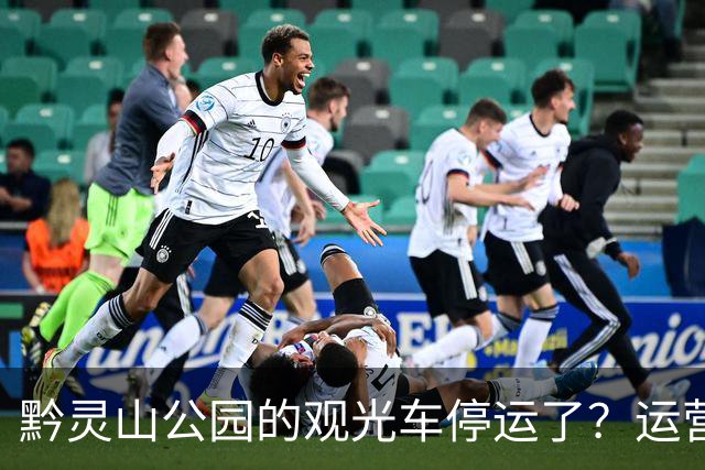 黔灵山公园的观光车停运了？运营公司回应